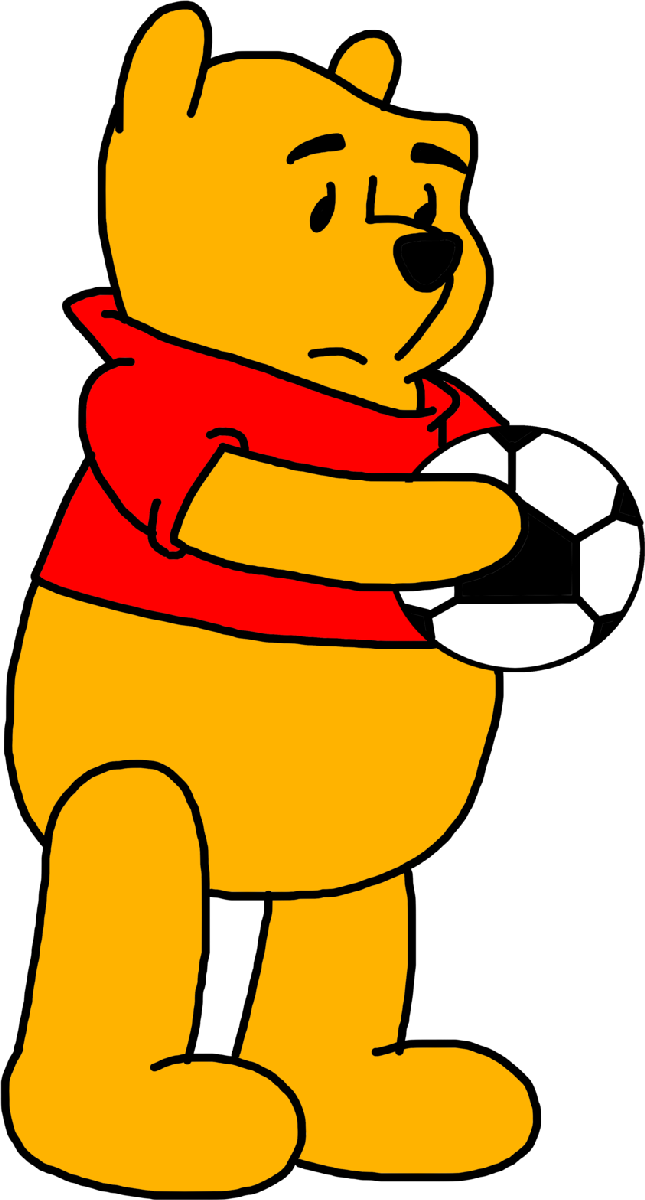 Winnie_The_Pooh40