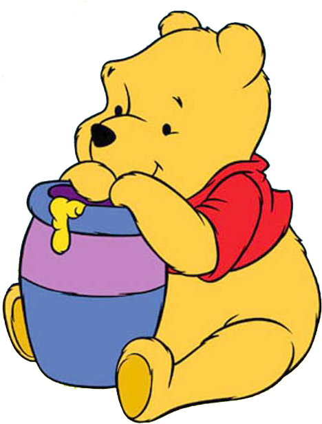 Winnie_The_Pooh41