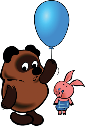 Winnie_The_Pooh42