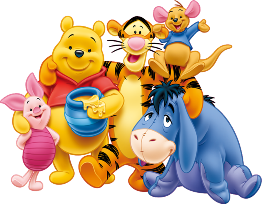 Winnie_The_Pooh43