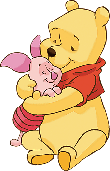 Winnie_The_Pooh44