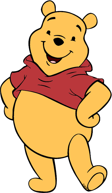 Winnie_The_Pooh46