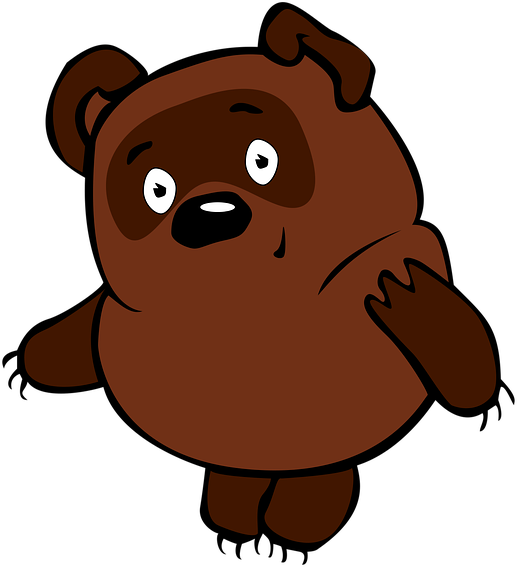 Winnie_The_Pooh47