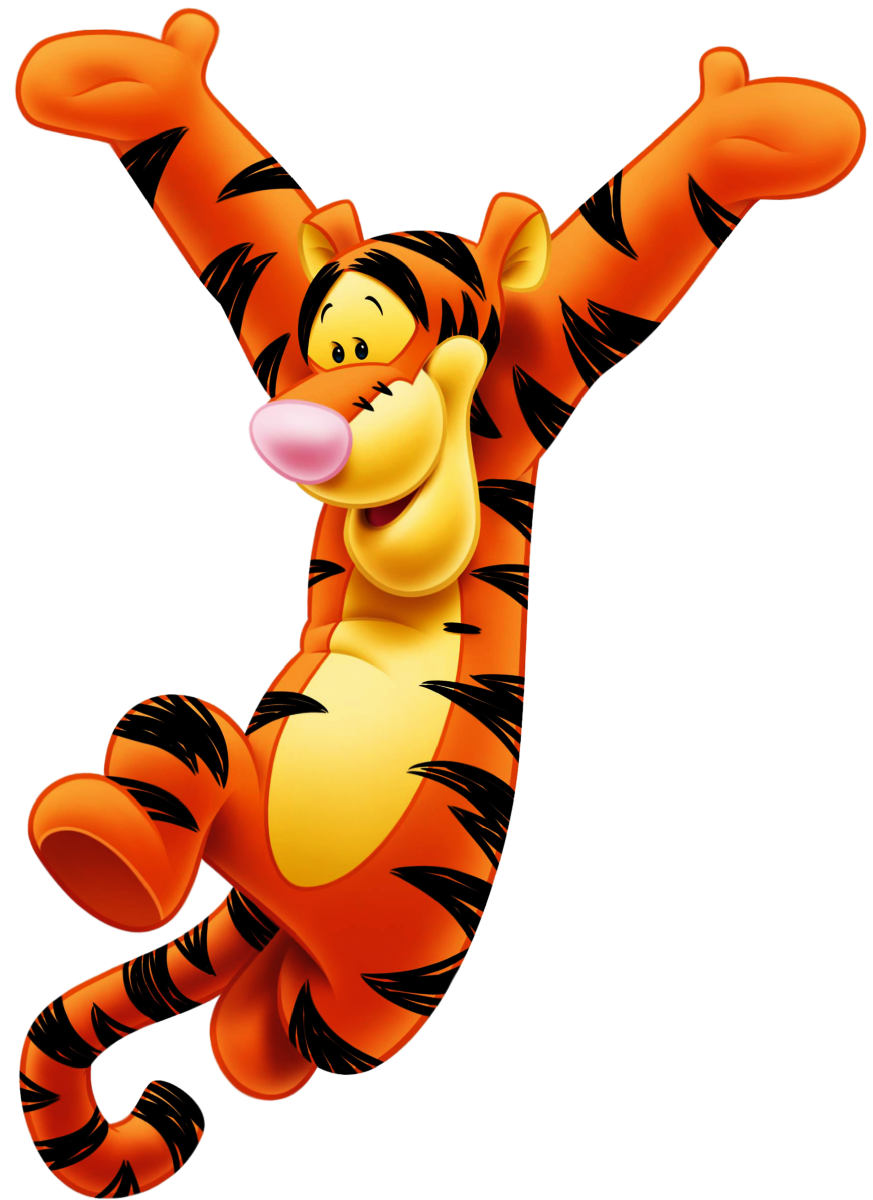Winnie_The_Pooh49