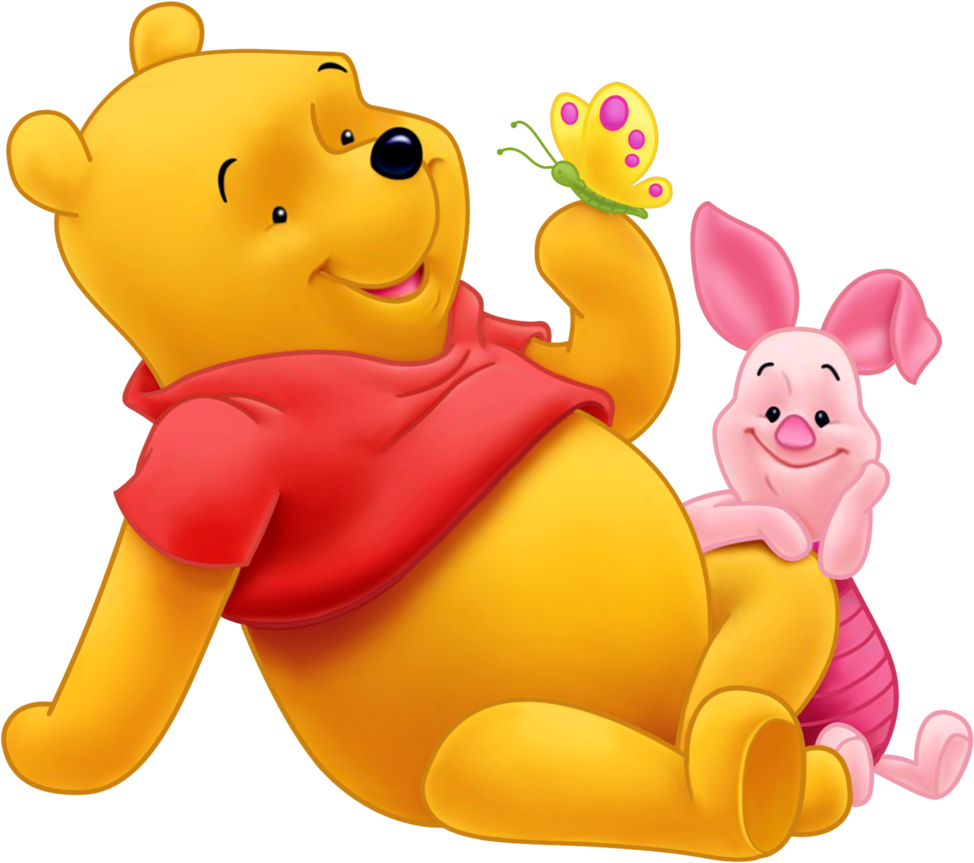 Winnie_The_Pooh50