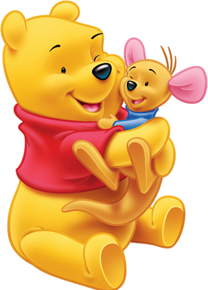 Winnie_The_Pooh51