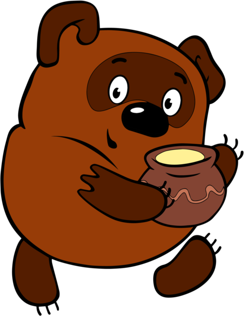 Winnie_The_Pooh52