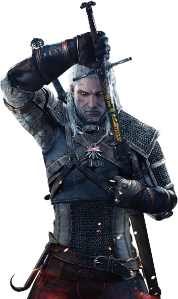 Witcher02