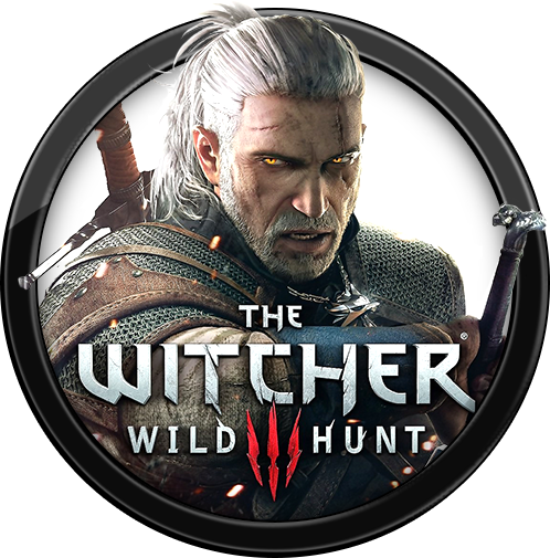 Witcher04