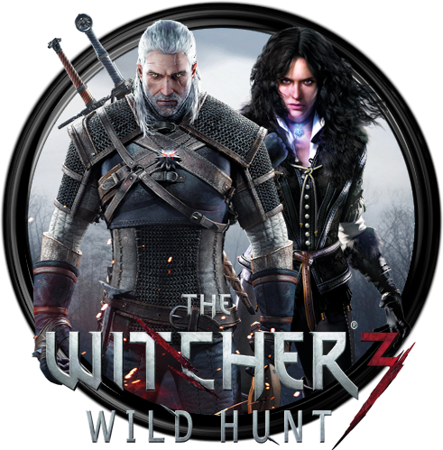 Witcher05