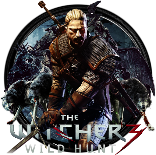 Witcher06