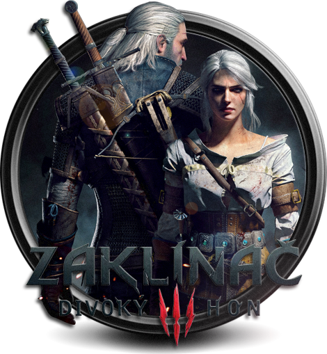 Witcher07