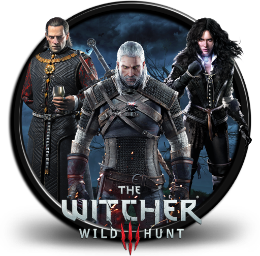 Witcher08