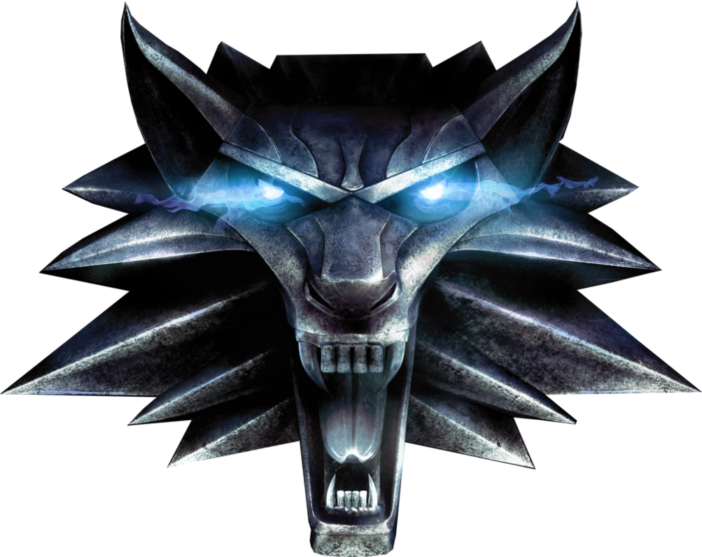 Witcher09