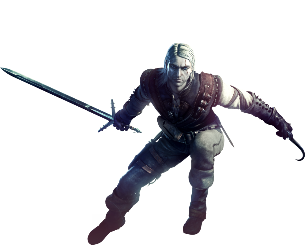 Witcher10