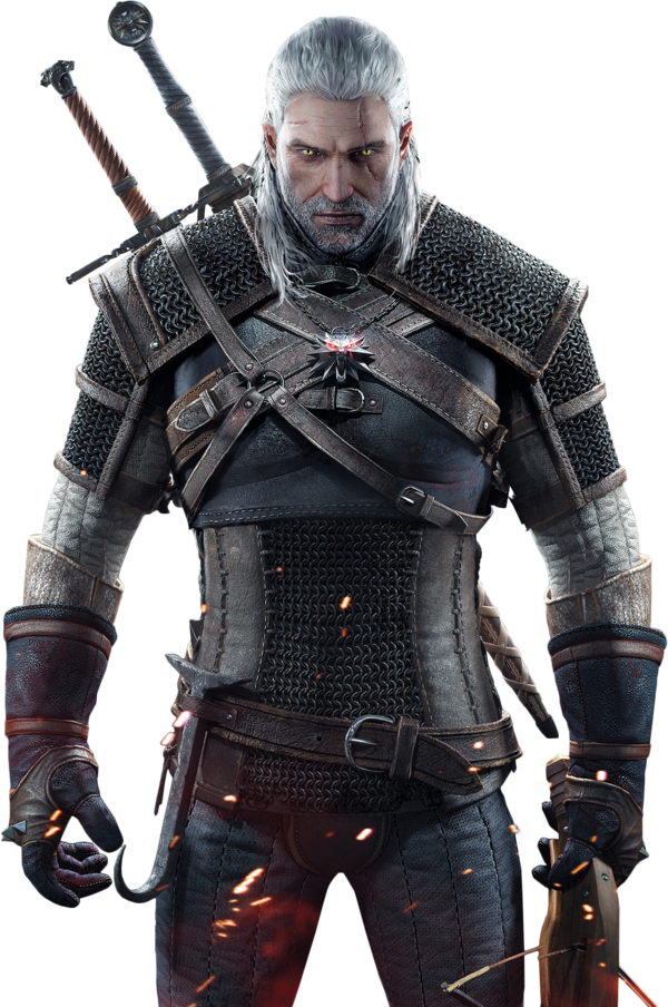 Witcher11