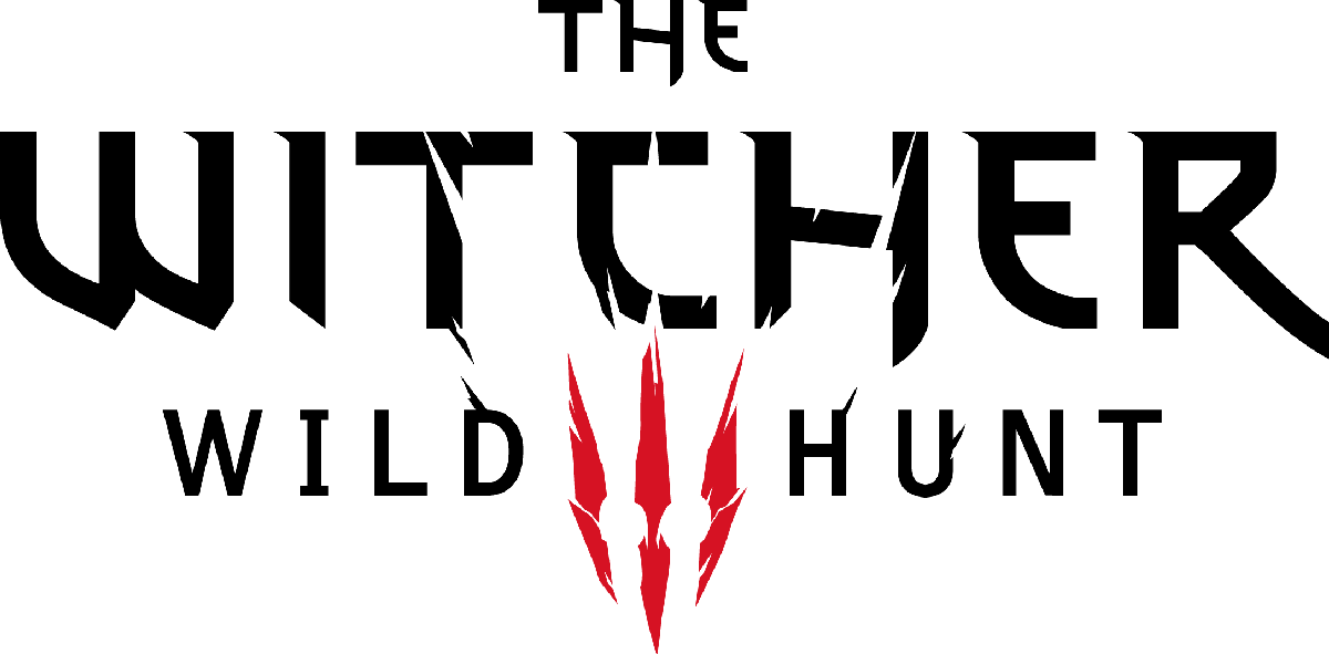 Witcher12