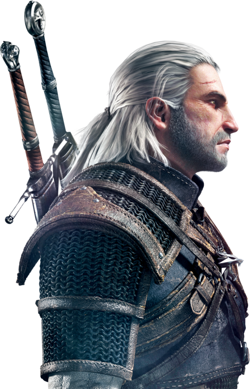 Witcher14