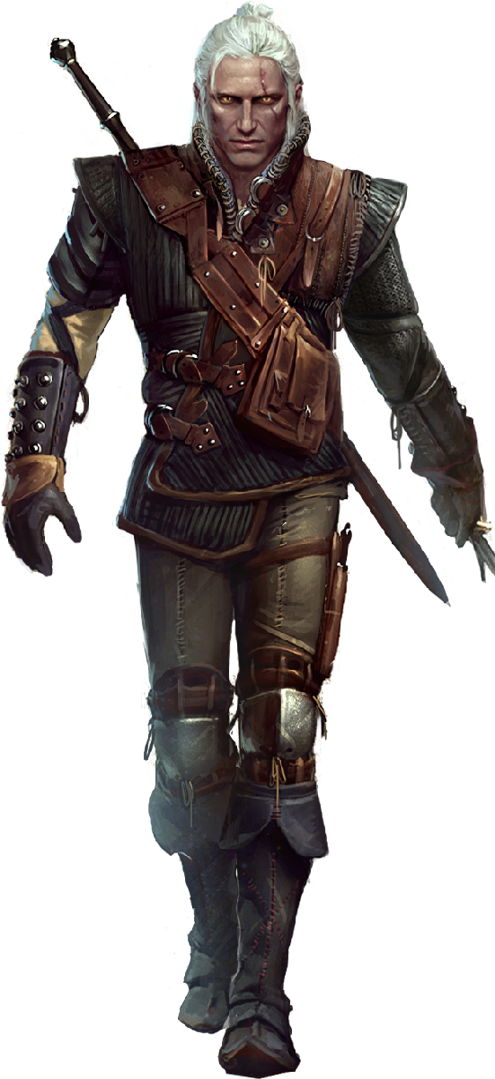 Witcher19