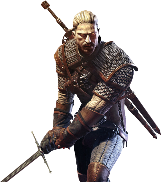 Witcher21