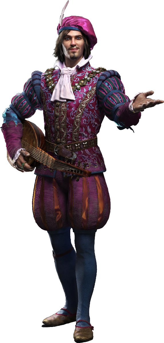 Witcher25