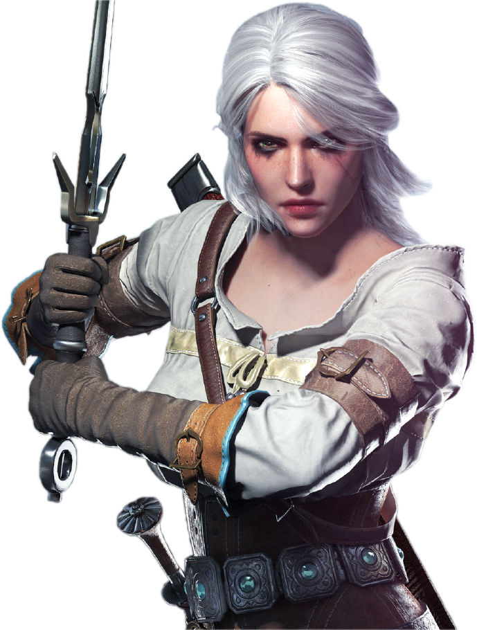 Witcher26