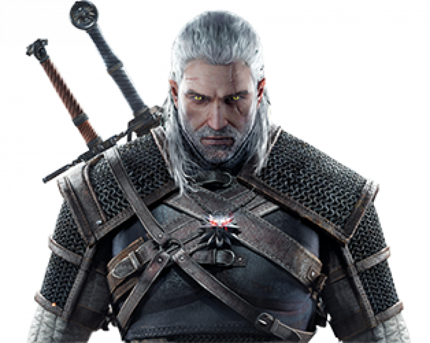 Witcher29