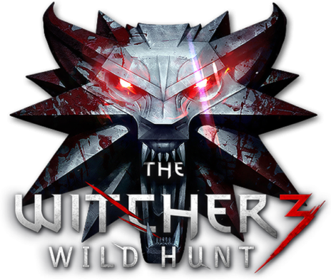 Witcher31