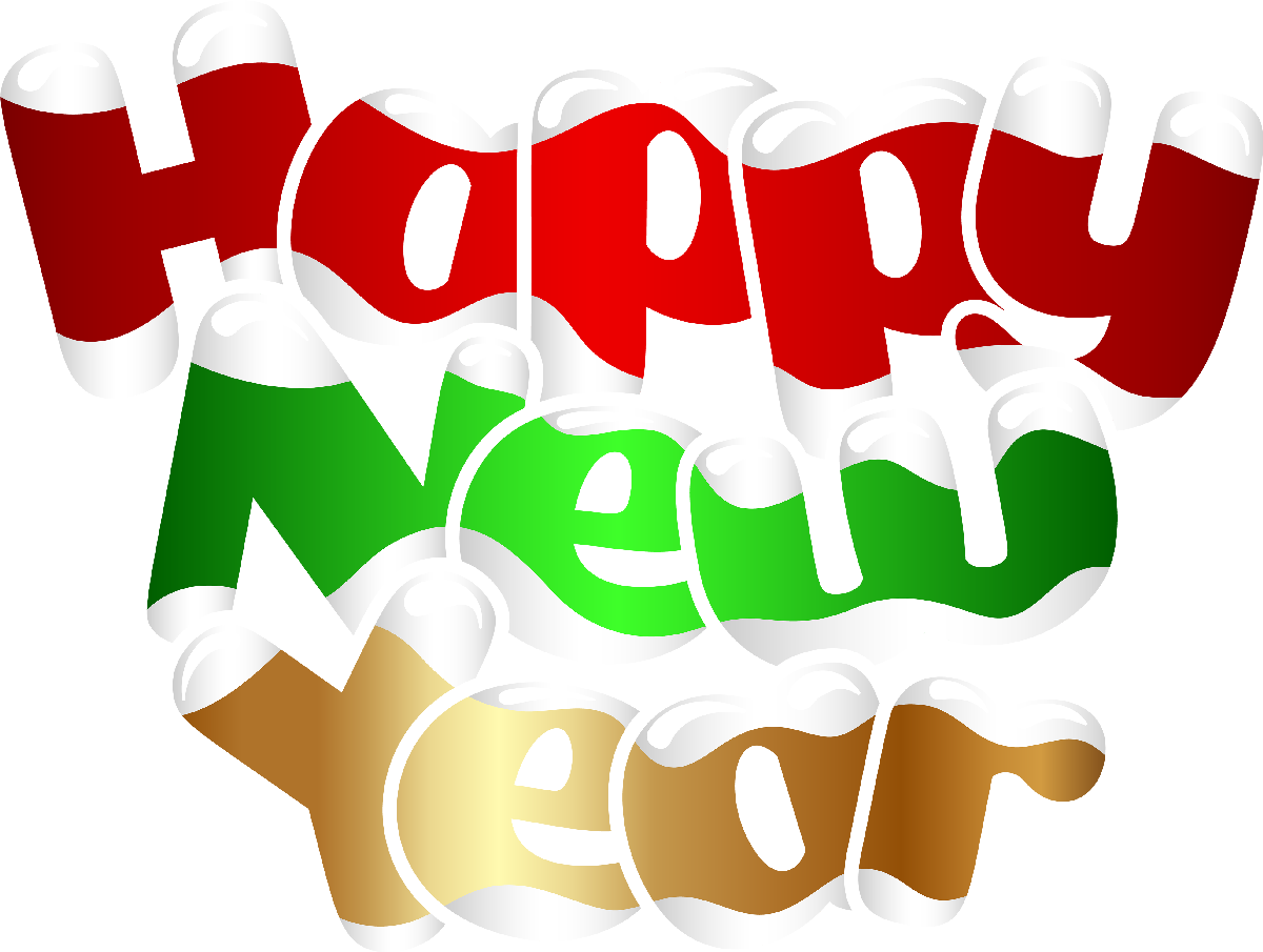 Yeni_Yıl117