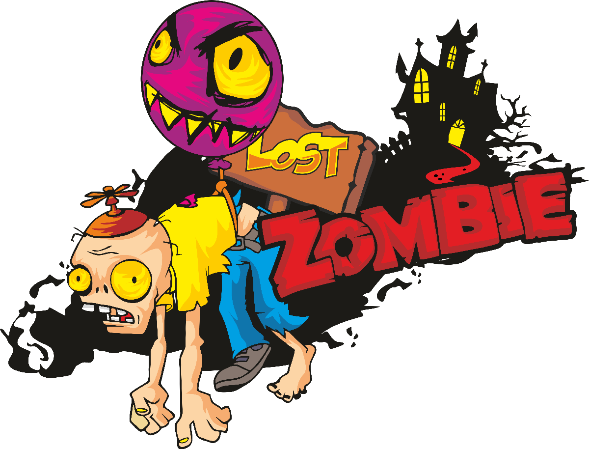 Zombi03