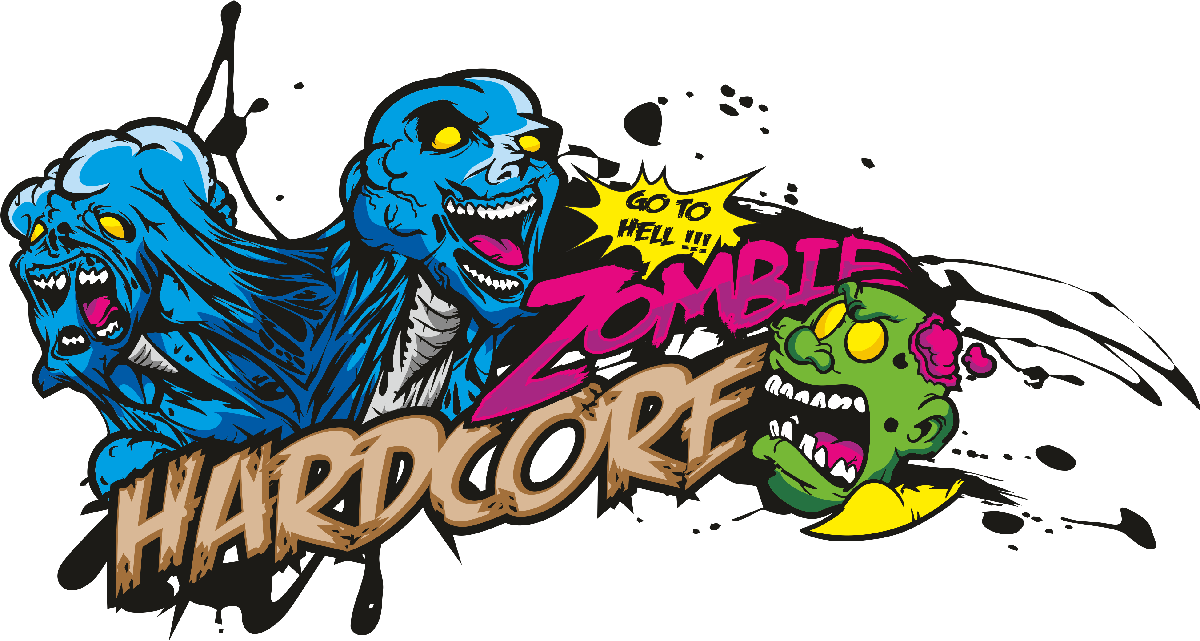 Zombi25