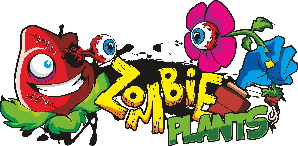 Zombi28