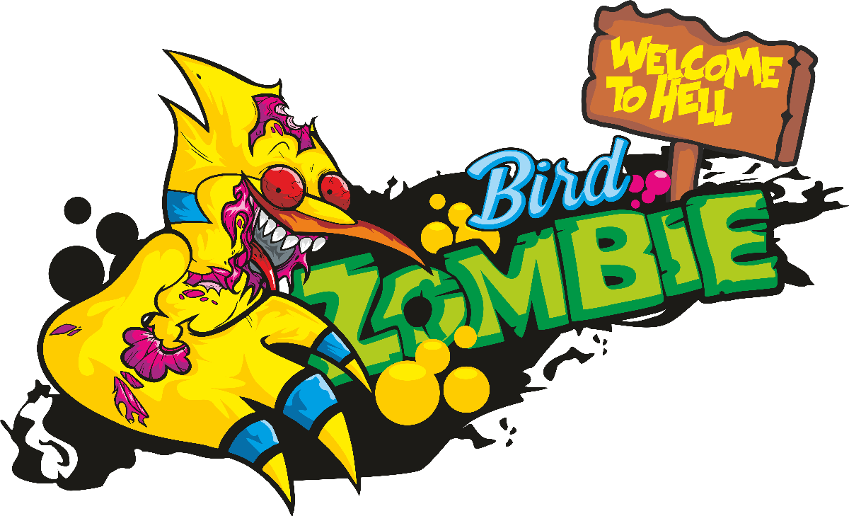 Zombi31