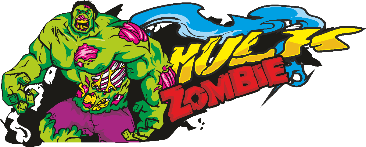 Zombi32
