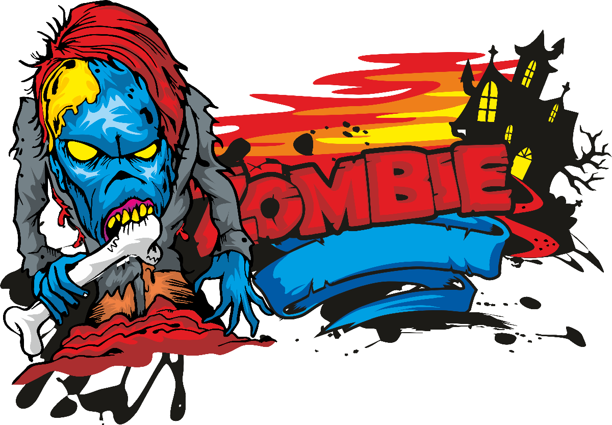 Zombi33